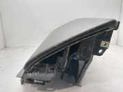 Handschuhfach CK5214K016BA Land + Range Rover Range Rover Sport (LW) Geländewagen 3.0 TDV6 (306DT)