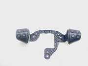 Kombischalter A1698207310 Mercedes-Benz A (W169) Schrägheck 2.0 A-160 CDI 16V (OM640.942)