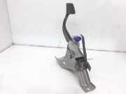 Bremspedal 32800J7100KB Kia Xceed SUV 1.6 CRDi 16V 115 (D4FE)