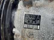 Klima Pumpe 926003123R Renault Kadjar (RFEH) SUV 1.5 dCi DPF (K9K-647)