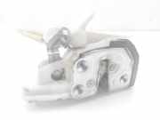 Türschloss Links Hinten KD5373310 Mazda CX-5 (KE,GH) SUV 2.2 SkyActiv-D 150 16V 2WD (SHY1)