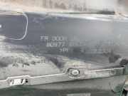 Türverkleidung Links Vorne 809774EA1A Nissan Qashqai (J11) SUV 1.5 dCi DPF (K9K)