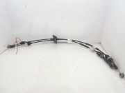 Schaltzug 013384 Renault Trafic Passenger (1JL/2JL/3JL/4JL) Bus 1.6 dCi 95 (R9M-413(R9M-H4))