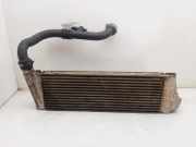 Ladeluftkühler 8200468425 Renault Megane II (BM/CM) Schrägheck 1.9 dCi 120 (F9Q-800)