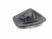 Schaltmanschette 85464 BMW 3 serie (E90) Limousine 318i 16V (N46-B20B)