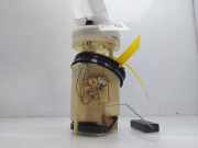 Tankschwimmer 6N0919183 Volkswagen Polo III (6N2) Schrägheck 1.9 SDI (ASX) ASX