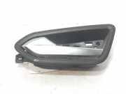 Türgriff Innen Links Hinten 806714209R Renault Clio V (RJAB) Schrägheck 5-drs 1.5 Blue dCi 100 (K9K-872(K9K-U8))