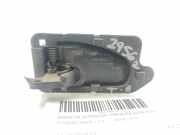 Türgriff Innen Rechts Hinten 9618585577 Citroën Saxo Schrägheck 1.1i X,SX (TU1JP(HFX))