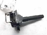 Zündspule 058905447C Audi A6 (C5) Limousine 1.8 Turbo 20V (APU)