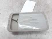 Innenbeleuchtung 264103DN0A Nissan Pulsar (C13) Schrägheck 1.2 12V DIG-T (HRA2)