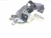 Sicherheitsgurt Links Hinten NSB053GL57 Honda Accord (CL/CN) Limousine 2.2 i-CTDi 16V (N22A1)