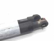 Gasdruckfedern Set Hinten 8731E4 Citroën Xsara Break (N2) Kombi 2.0 HDi (DW10TD(RHY))