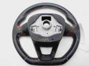 Lenker 575419091H Seat Leon ST (5FF) Kombi 5-drs 1.8 TSI Ecomotive 16V (CJSA)