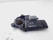 Fensterhebermotor Links Vorne 807310016R Renault Megane III Berline (BZ) Schrägheck 5-drs 1.6 16V (K4M-858(K4M-R8))