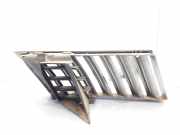 Grill 8200096824 Renault Vel Satis (BJ) Großraumlimousine 3.0 dCi V6 24V (P9X-701)