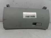 Handschuhfach 5J1857121 Skoda FABIA (5J2 ) Young 69 CV / 51 KW