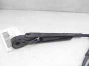 Scheibenwischer Hinten 3M5117526AB Ford FOCUS TURNIER (CB4) Trend 116 CV / 85 KW