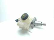 Hauptzylinder A2044300002 Mercedes-Benz E (C207) Coup? E-350 CDI, d BlueTEC 3.0 V6 24V (OM642.838)