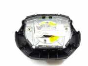 Airbag Lenkrad A042B85BCYYEC Ford BERL./TURNIER Básico Berlina 90 CV / 66 KW