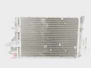 Klimakondensator 96AGA8311B Ford BERL./TURNIER Atlanta Berlina 90 CV / 66 KW