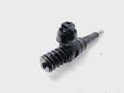 Kraftstoff-Injector 038130073AG Volkswagen Passat (3C2) Limousine 1.9 TDI (BXE) BXE