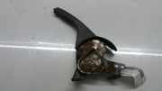 Handbremshebel 462010K040B0 Toyota Hilux IV Pick-up 2.5 D4-D 16V 4x4 (2KD-FTV)