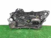 Fensterheber Rechts Vorne 71732828 Lancia Ypsilon (843) Schrägheck 1.3 JTD 16V Multijet (199.A.3000)