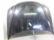 Motorhaube 664003K010 Hyundai Sonata Limousine 2.0 CRDI VGT 16V (D4EA)