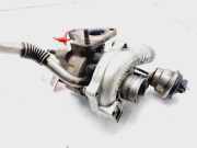 Turbolader 54391015071 Nissan Almera (N16) Schrägheck 1.5 dCi (K9K-722)