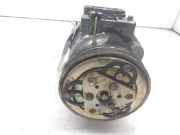 Klima Pumpe 5062310500 Volkswagen Passat (3B2) Limousine 1.9 TDi 90 (AHU) AHU