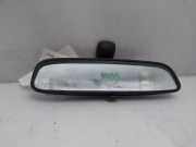 Innenspiegel 8510126000 Hyundai Trajet Großraumlimousine 2.0 16V (G4JP)