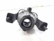 Nebelscheinwerfer Links Vorne 96644865 Daewoo / Chevrolet Epica Limousine 2.0 D 16V (Z20S)