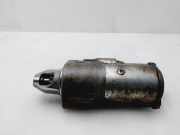 Anlasser 04801472AA Jeep Grand Cherokee (WH/WK) SUV 3.0 CRD V6 24V (EXL)