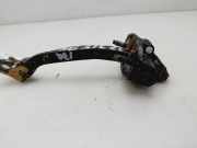 Türfänger 108950900B Tesla Model 3 Limousine Standard RWD Plus, Long Range RWD (3D5)