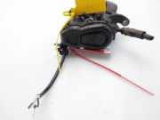 Bremssattel Rechts Hinten 0004232381 Mercedes-Benz A (W176) Schrägheck 1.5 A-180 CDI 16V (OM607.951)