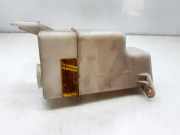 Ausgleichbehälter - - 2543002100 Hyundai Atos Schrägheck 1.1 12V (G4HD)