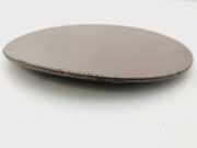 Tankklappe AV11R405A02AA Ford B-Max (JK8) Großraumlimousine 1.6 TDCi 16V 95 (T3JB)