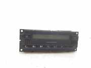 Bedienung Klimacontrolle 1J0819045E Skoda Octavia (1U2) Liftback 1.9 TDi GLX,SLX (ALH)