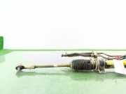 Lenkgetriebe 5770025510 Hyundai (LC) GLS CRDi 82 CV / 60 KW