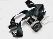 Sicherheitsgurt Rechts Hinten CN15A611B68ELW Ford EcoSport (JK8) SUV 1.5 TDCi EcoBlue (XVJD)