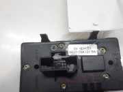 Schalter Für Elekt. Fensterheber Links Vorne 3S7T14A132BA Ford Mondeo III Limousine 2.0 TDCi 115 16V (HJBB)