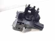Airbag Schleifring 6S6T4A664AA Ford Fiesta 5 (JD/JH) Schrägheck 1.6 TDCi 16V (HHJB)