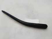 Scheibenwischer Hinten 90587511 Opel Zafira (F75) Großraumlimousine 1.8 16V (Z18XE)