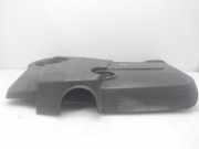 Schutzkappe Motor 8200365952 Renault SCENIC II Confort Authentique 101 CV / 74 KW