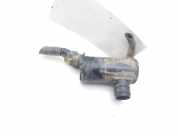Scheibenwaschpumpe 96397517 Daewoo / Chevrolet Aveo (256) Limousine 1.2 16V (B12S1)