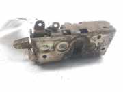 Türschloss Rechts Vorne 6387601240 Mercedes-Benz Vito (638.1/2) Bus 2.3 110D (OM601.970)