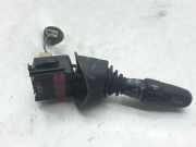 Scheibenwischerschalter 96552843 Daewoo / Chevrolet Lacetti (KLAN) Schrägheck 1.6 16V (F16D3)