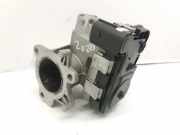 Drosselklappe 55255919 Fiat Fiorino (225) Van 1.3 JTD 16V Multijet (199.A.9000)