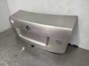 Hintertür 6Y5827025A Skoda Fabia (6Y3) Limousine 1.9 SDi (ASY)