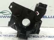 Airbag Schleifring 2S6T14A664AB Ford (CBK) Steel 68 CV / 50 KW